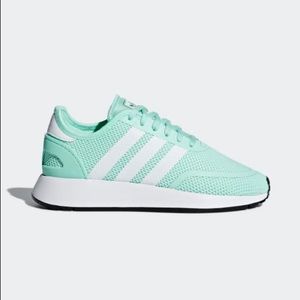ADIDAS Originals N-5923 Sneakers